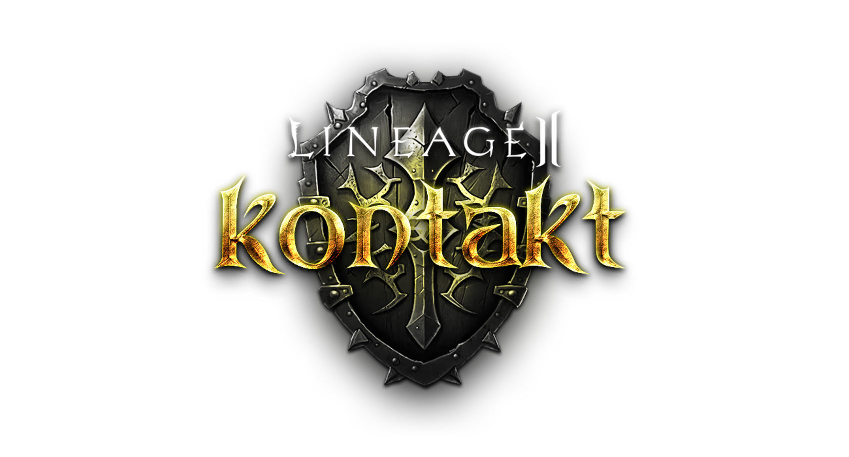 logotype